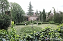 VBS_0917 - Castello di Piea d'Asti